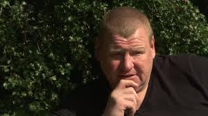 235 Jock Shaw Stock Videos, Footage, & 4K Video Clips