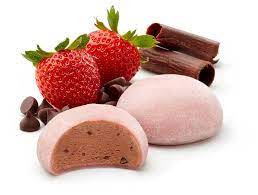 77,260 likes · 1,575 talking about this. Dette Er Bubbies Mochi Is Meny No
