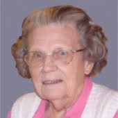 Obituary information for Mary Catherine Sullivan
