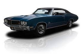 Image result for Diplomat Blue 1970 Buick