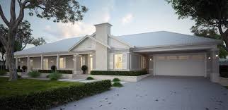 Wow Aspireon Homes Hamptons House Facade House Exterior House Colors