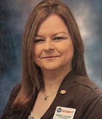 Joseph Lacava's Instagram, Twitter & Facebook