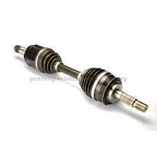 Check spelling or type a new query. Drive Shaft Proton Waja Gen 2 Persona 4g18 Basic Campro Campro Cps Campro Iafm Shopee Malaysia