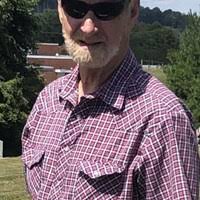 John "Johnny" Hutchens Obituary