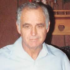 Obituary information for James Wilson Brock