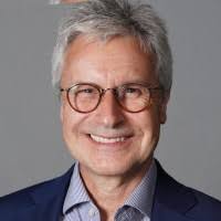 Robert Perks, MSc, CEng