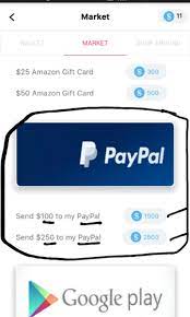 Work from home, jb or anywhere salary range : R U Looking For Full Part Time Job We Hiring For Online Job At Home That Can Earn Money Wherever U Go Pm Jobs Part Time Admin Office Finance On Carousell