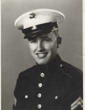 Obituary information for Dr. Robert Eugene Settle