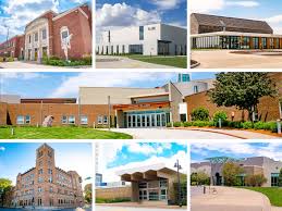 Lutheran Church of Hope