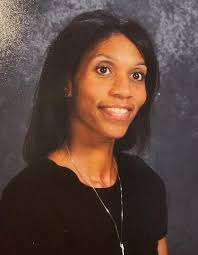 Obituary for Audrey M. (Smith) Diggs