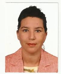 ASOCIACIÓN DE ARTISTAS ALICANTINOS: PEPA PÉREZ GANGA, PILAR GARCÍA LLORCA, FLOR  SALAS PERALTA Y LUIS SEGURA LÓPEZ, EXPONEN EN UNA NUEVA EXPOSICIÓN DE "LUX  ET VOCES" EN EL MONTE TOSSAL