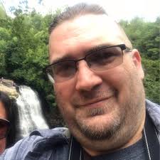 nwags79's collection