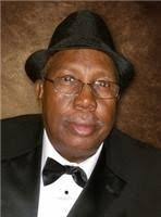 Samuel Porter Obituary (2021)