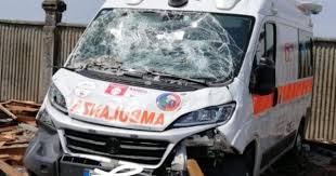 Condizioni meteo per oggi e per i prossimi giorni a garda: Violentissima Grandinata Nel Garda Foto 1 Di 4 La Voce Di Rovigo