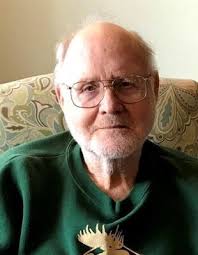 Richard Deter Obituary