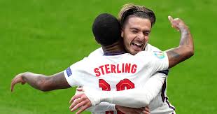 England beat the czech republic to win group d and clinch a last 16 game at wembley stadium, as gareth southgate's side put in an improved display. I93xfeiv6mxfcm