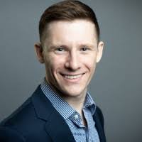 Mike Demuro's Instagram, Twitter & Facebook