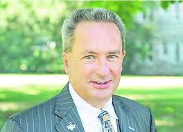 Who's News: Lancaster County hirings and promotions