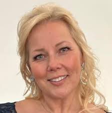 Find a therapist in Goodyear, AZ — covered by insurance