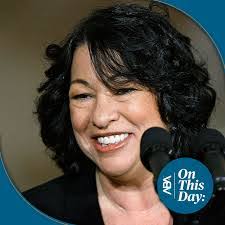 Janie Wright's Instagram, Twitter & Facebook