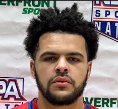 Host Chargers claim Finan title