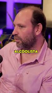 O álcool é a pior droga? #alcool #vicio