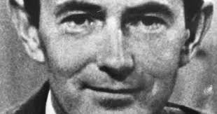 Longtime newsman Boggs dies