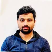 70+ "Chandra Neupane" profiles