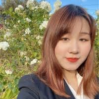 6 "Jiaqian Shao" profiles