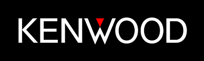 Kenwood