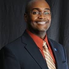 TOP 10 BEST Real Estate Services near Timberwood Park, TX