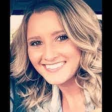 Amber Toman's Instagram, Twitter & Facebook