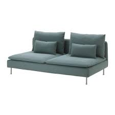 Soderhamn Sofa Section Samsta Dark Gray Modular Sofa Modular Sectional Sofa Fabric Sofa