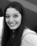 2012 ERN Conference Program-2-2