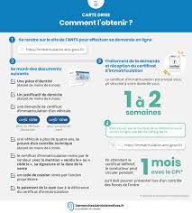 Vous pouvez à tout moment supprimer votre abonnement dans votre espace. Demande De Carte Grise Ou Certificat D Immatriculation