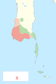 Contoh iklan percakapan dalam bahasa makassar. Bahasa Makassar Wikipedia Bahasa Indonesia Ensiklopedia Bebas