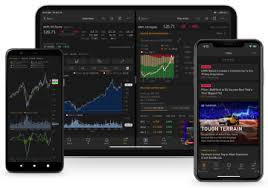 Bloomberg delivers business and markets news, data, analysis, and video to the world, featuring stories from businessweek and bloomberg news on everything pertaining to markets. Bloomberg Anywhere