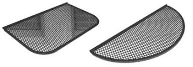 4.7 out of 5 stars. Custom Window Well Covers T L Manufacturing