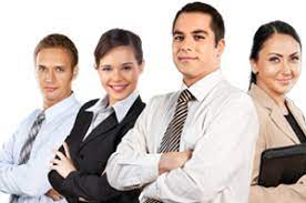 Purchase liability insurance and bonding coverage. Gazit Polygraph Institute Why Do Insurance Companies Insist On A Polygraph Examination