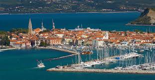 Bergfex Wetter Izola Wettervorhersage Izola