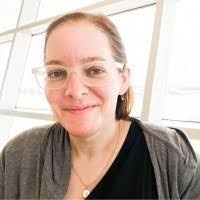 Annie Kaiser's Instagram, Twitter & Facebook