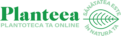 Benvenuto nella nostra farmacia online, il tuo nuovo alleato nella ricerca del benessere. Inocell Inozitol Ip6 60cp Barny S Pret 68 5 Lei Planteea