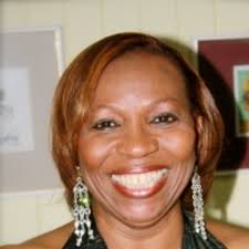 Donna Caesar's Instagram, Twitter & Facebook