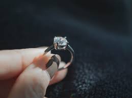 Check spelling or type a new query. Best Way To Pay For An Engagement Ring A Credit Card With Intro Apr