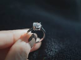 We did not find results for: Best Way To Pay For An Engagement Ring A Credit Card With Intro Apr