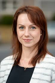 Stadtviertelkonferenz erstmals online