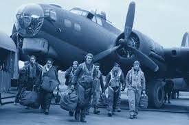 With such a strong presence of union troops on southern. Band Of Brothers Sequel Masters Of The Air Has Finally Started Production Military Com