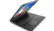 The dell inspiron 15 5000 is capable of delivering a pleasant use experience thanks to convenient keyboard support, as well as performance treats without lag interruptions. Laptop Drivers Part 3