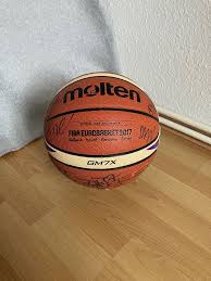 Chemistry (weinheim an der bergstrasse, germany) 25 (55), 12703, 2019. Basketball In Halle Saale Posts Facebook