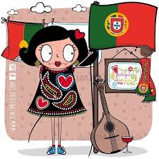 We are looking forward to seeing you all happy dia de portugal! 9 Ideias De Portugal Dia De Portugal Bandeira De Portugal Portugal
